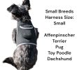 Long Range Tracking Pet Tracker GSM GPS Tracking Collars for Hunting Dogs Size:L